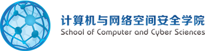 365英国上市公司